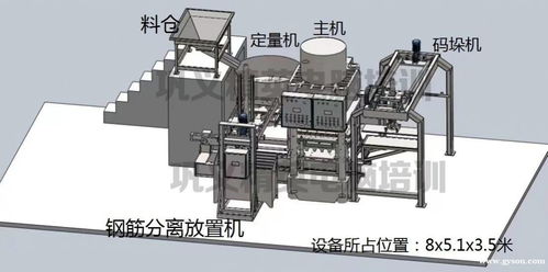 机械厂技术员长期代画二维三维3d机械图纸